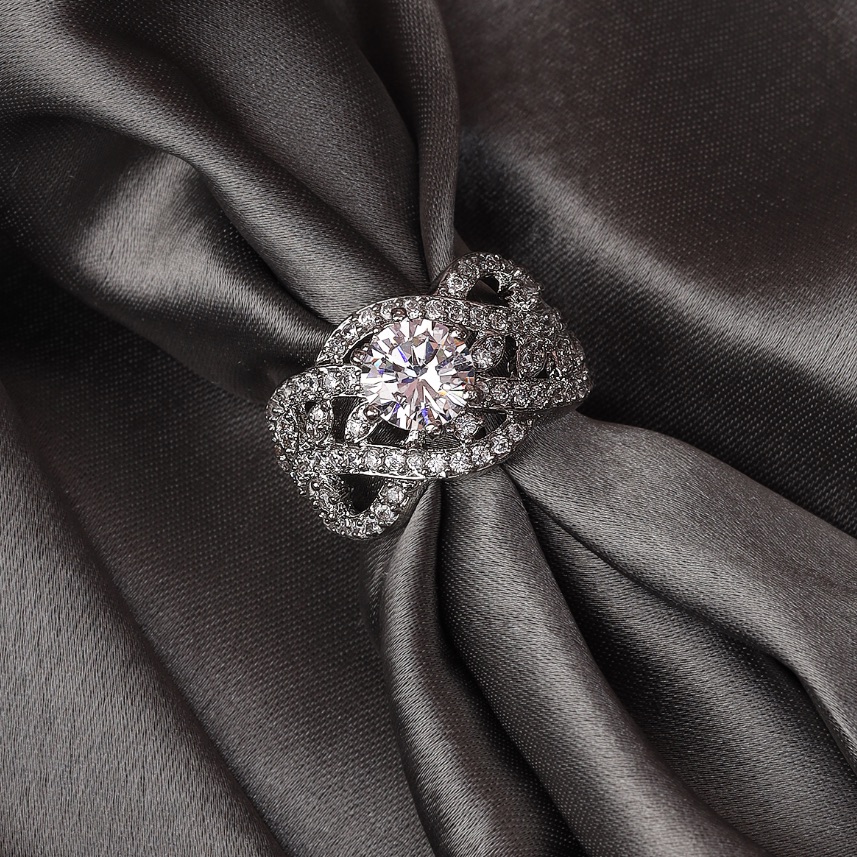 High Quality Ring